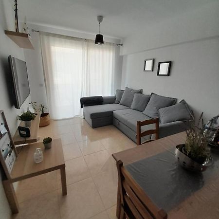 Apartamento El Rincon Apartment Ла Рестинга Екстериор снимка